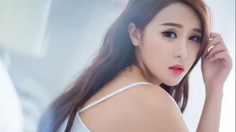 特斯拉老款Model Y维权