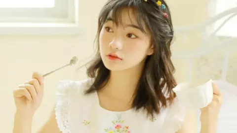 吉林住宅式墓地