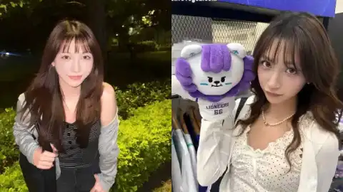 希明舌吻前戏火辣