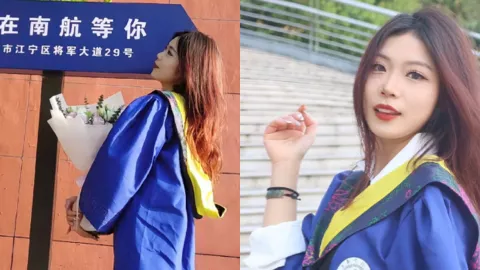 宋梅雯