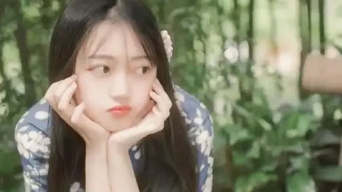 去世界杯看球
