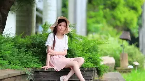 周星驰反客为主