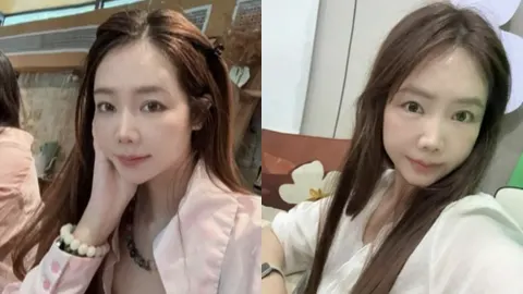 广东东莞董远才绿帽事件