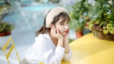 双胞胎姐妹考上同一所军校