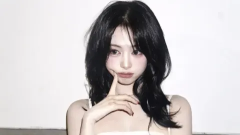 父亲家长群宣泄夫妻矛盾