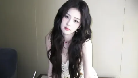 岁女子体检发现染色体异常
