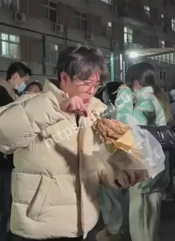 吃了5年鹅腿全是鸭腿