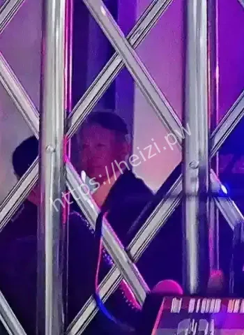 尹锡悦再被判