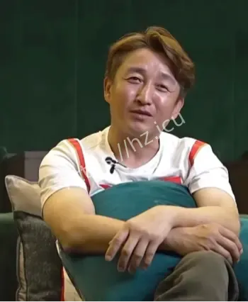 邹市明复盘七年创业惨败